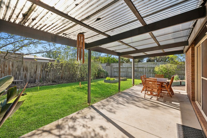 Photo - 214 Barwarre Road, Grovedale VIC 3216 - Image 13