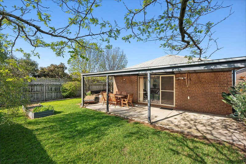 Photo - 214 Barwarre Road, Grovedale VIC 3216 - Image 14