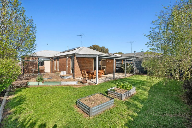 Photo - 214 Barwarre Road, Grovedale VIC 3216 - Image 15