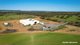 Photo - 214 Beermullah Road, Beermullah WA 6503 - Image 6