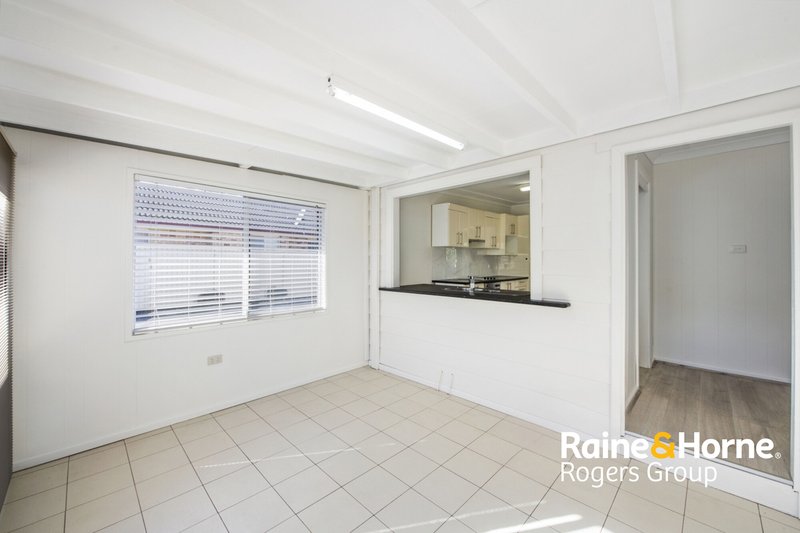 Photo - 2/14 Belbowrie Street, Canton Beach NSW 2263 - Image 2