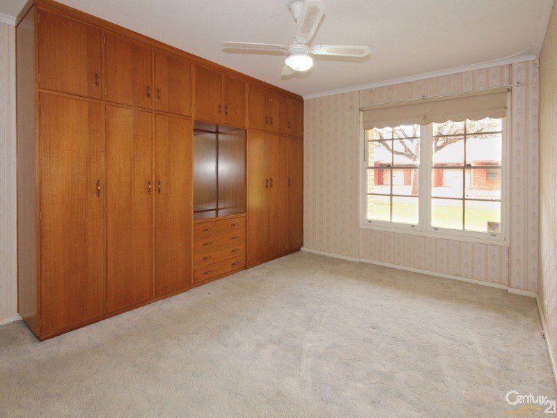 Photo - 2/14 Belmont Street, Lower Mitcham SA 5062 - Image 5