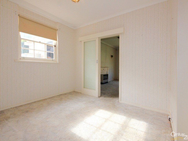 Photo - 2/14 Belmont Street, Lower Mitcham SA 5062 - Image 6