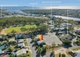 Photo - 2/14 Beltana Drive, Boyne Island QLD 4680 - Image 1