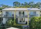 Photo - 2/14 Beltana Drive, Boyne Island QLD 4680 - Image 2