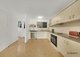 Photo - 2/14 Beltana Drive, Boyne Island QLD 4680 - Image 4