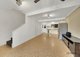 Photo - 2/14 Beltana Drive, Boyne Island QLD 4680 - Image 6