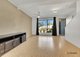 Photo - 2/14 Beltana Drive, Boyne Island QLD 4680 - Image 7