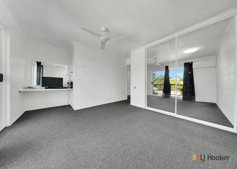 Photo - 2/14 Beltana Drive, Boyne Island QLD 4680 - Image 8