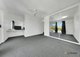 Photo - 2/14 Beltana Drive, Boyne Island QLD 4680 - Image 8