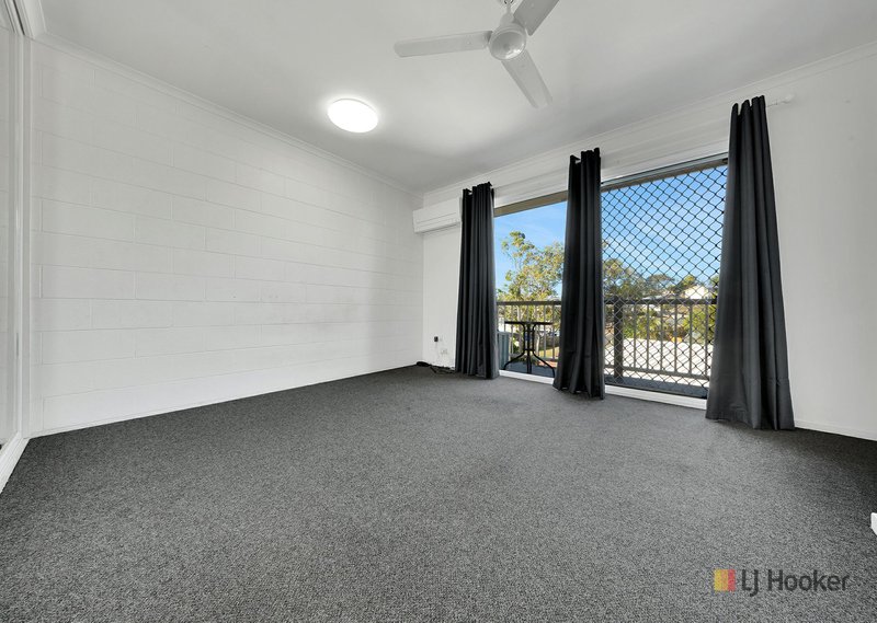 Photo - 2/14 Beltana Drive, Boyne Island QLD 4680 - Image 9