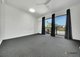 Photo - 2/14 Beltana Drive, Boyne Island QLD 4680 - Image 9