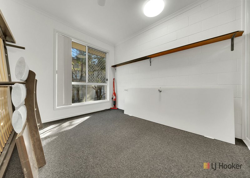 Photo - 2/14 Beltana Drive, Boyne Island QLD 4680 - Image 10