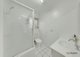 Photo - 2/14 Beltana Drive, Boyne Island QLD 4680 - Image 11
