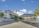 Photo - 2/14 Beltana Drive, Boyne Island QLD 4680 - Image 12