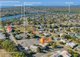 Photo - 2/14 Beltana Drive, Boyne Island QLD 4680 - Image 13