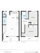 Photo - 2/14 Beltana Drive, Boyne Island QLD 4680 - Image 14