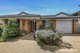 Photo - 2/14 Berringar Road, Valentine NSW 2280 - Image 1