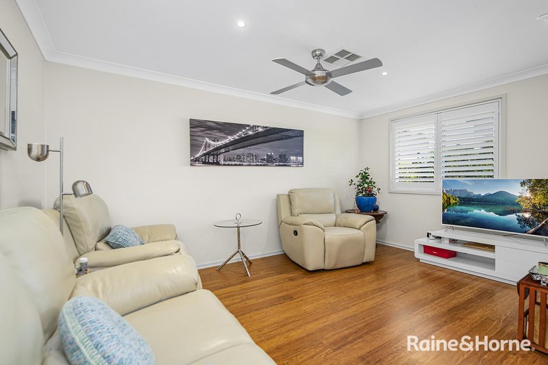Photo - 2/14 Berringar Road, Valentine NSW 2280 - Image 2