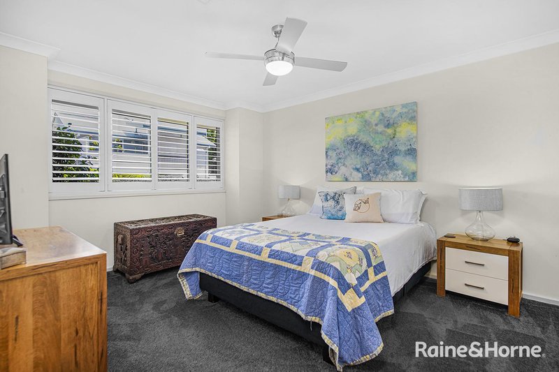 Photo - 2/14 Berringar Road, Valentine NSW 2280 - Image 3