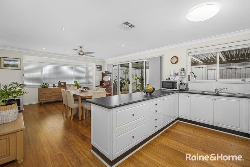 Photo - 2/14 Berringar Road, Valentine NSW 2280 - Image 6