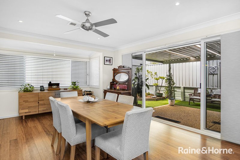 Photo - 2/14 Berringar Road, Valentine NSW 2280 - Image 7