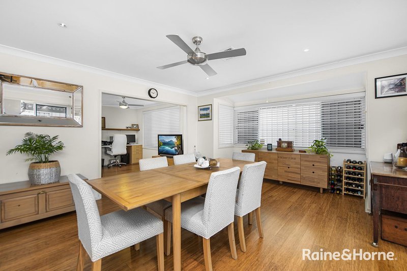 Photo - 2/14 Berringar Road, Valentine NSW 2280 - Image 8