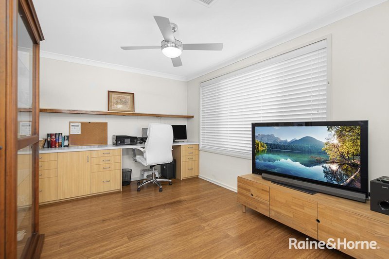 Photo - 2/14 Berringar Road, Valentine NSW 2280 - Image 9