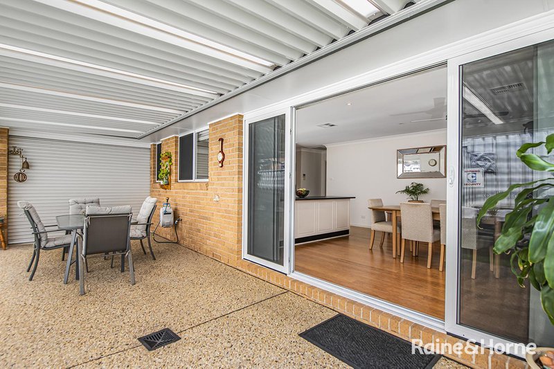 Photo - 2/14 Berringar Road, Valentine NSW 2280 - Image 10