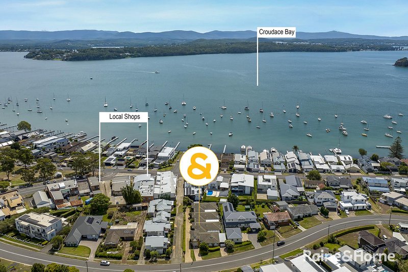 Photo - 2/14 Berringar Road, Valentine NSW 2280 - Image 12