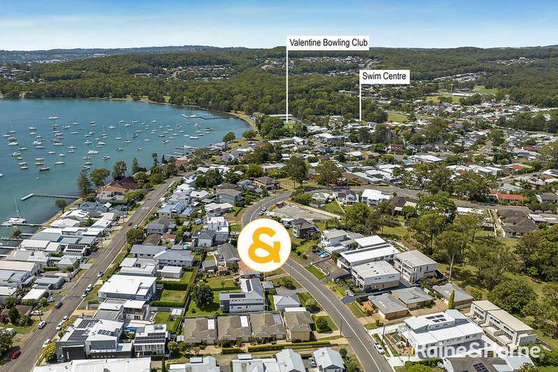 Photo - 2/14 Berringar Road, Valentine NSW 2280 - Image 13