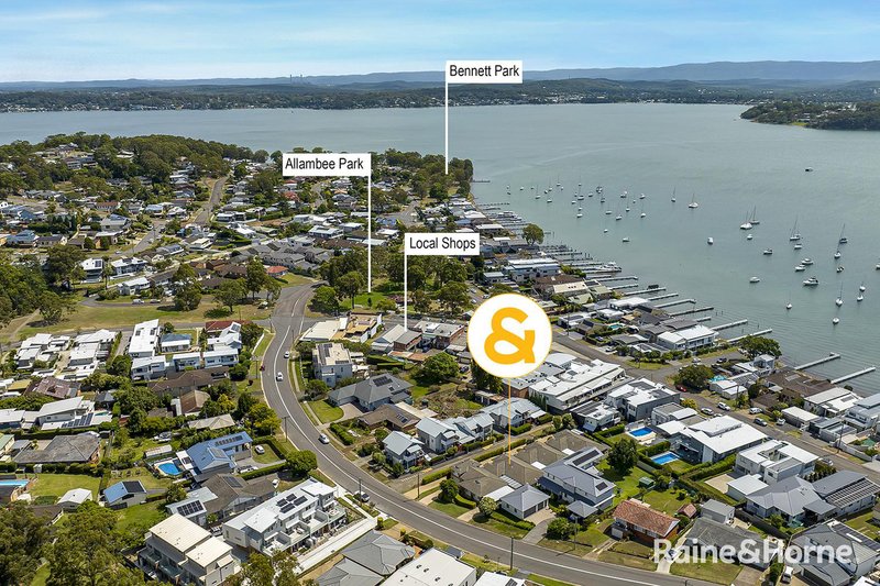 Photo - 2/14 Berringar Road, Valentine NSW 2280 - Image 14