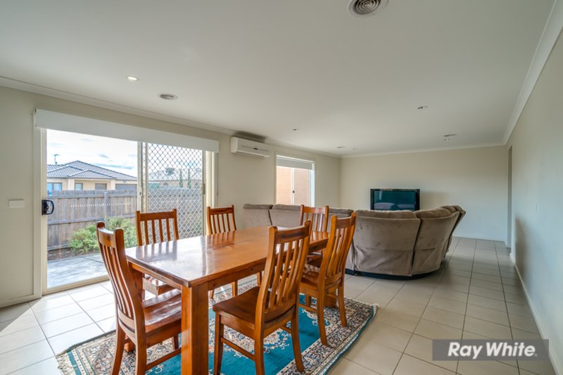 Photo - 214 Bethany Road, Tarneit VIC 3029 - Image 10