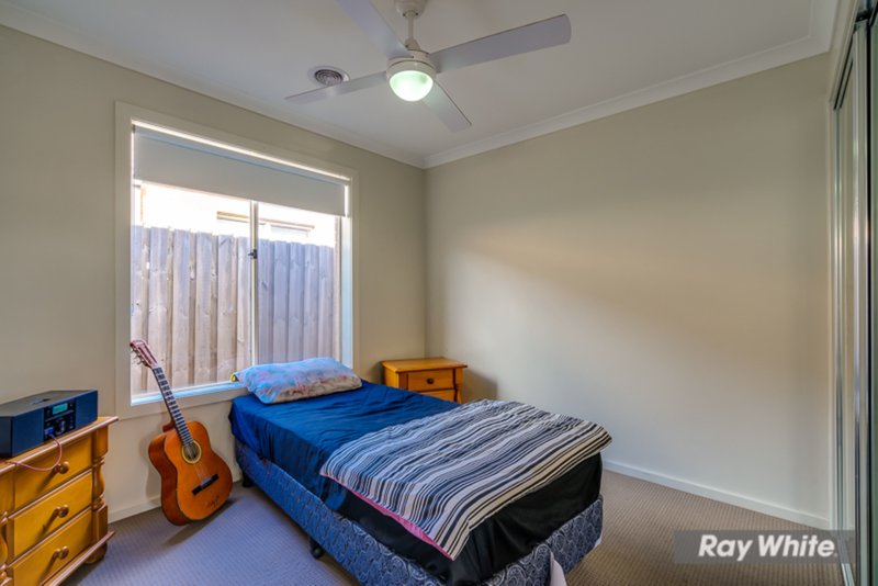 Photo - 214 Bethany Road, Tarneit VIC 3029 - Image 13