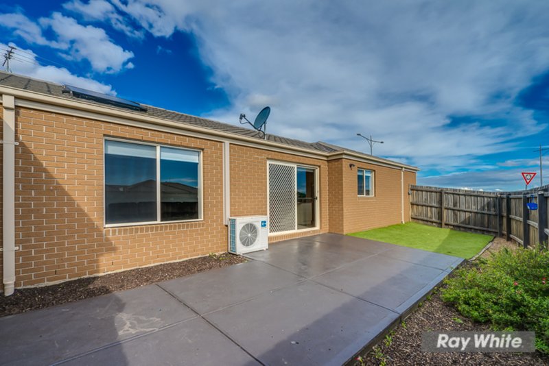 Photo - 214 Bethany Road, Tarneit VIC 3029 - Image 15