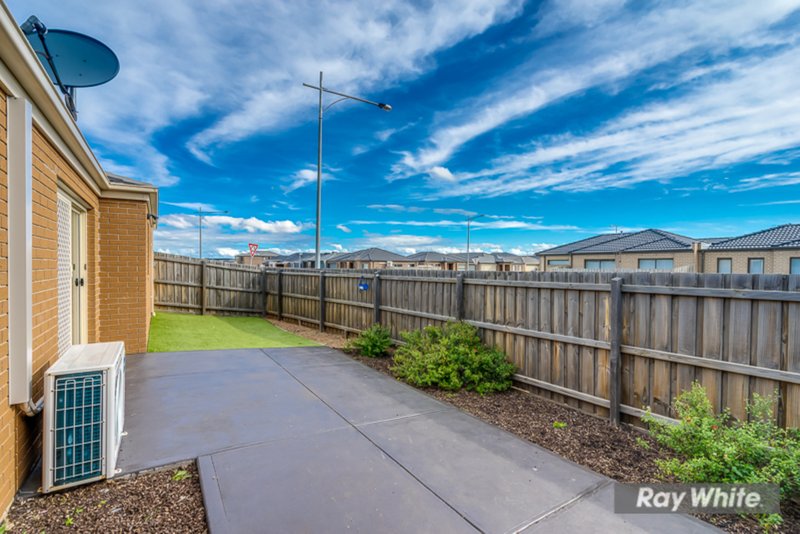 Photo - 214 Bethany Road, Tarneit VIC 3029 - Image 16