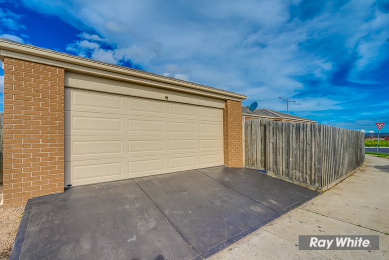 Photo - 214 Bethany Road, Tarneit VIC 3029 - Image 17