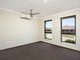 Photo - 2/14 Bidmead Circuit, Pimpama QLD 4209 - Image 4