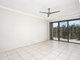 Photo - 2/14 Bidmead Circuit, Pimpama QLD 4209 - Image 5