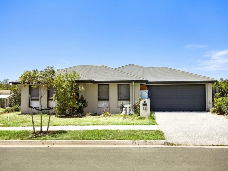 Photo - 2/14 Bidmead Circuit, Pimpama QLD 4209 - Image 8