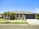 Photo - 2/14 Bidmead Circuit, Pimpama QLD 4209 - Image 8