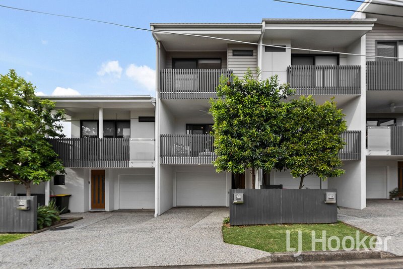 Photo - 2/14 Blackburn Lane, Moorooka QLD 4105 - Image 2