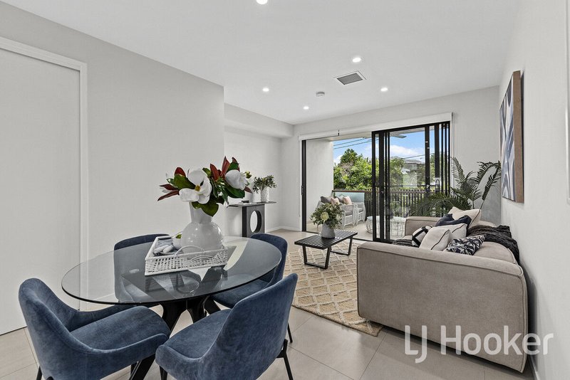 Photo - 2/14 Blackburn Lane, Moorooka QLD 4105 - Image 5