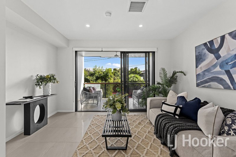 Photo - 2/14 Blackburn Lane, Moorooka QLD 4105 - Image 6