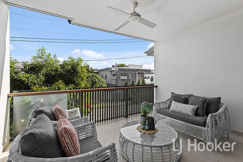 Photo - 2/14 Blackburn Lane, Moorooka QLD 4105 - Image 7