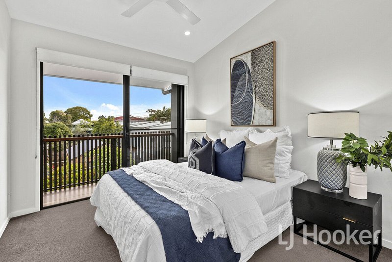 Photo - 2/14 Blackburn Lane, Moorooka QLD 4105 - Image 9