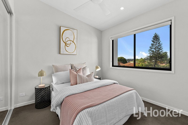 Photo - 2/14 Blackburn Lane, Moorooka QLD 4105 - Image 14