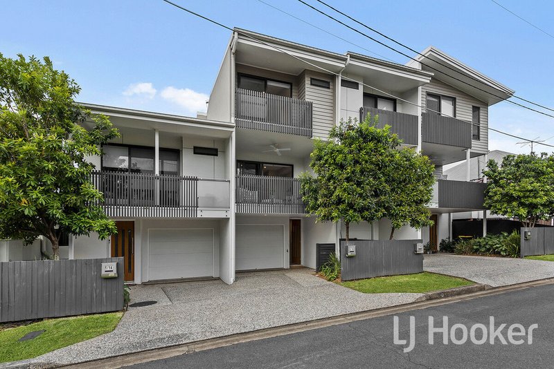 Photo - 2/14 Blackburn Lane, Moorooka QLD 4105 - Image 20