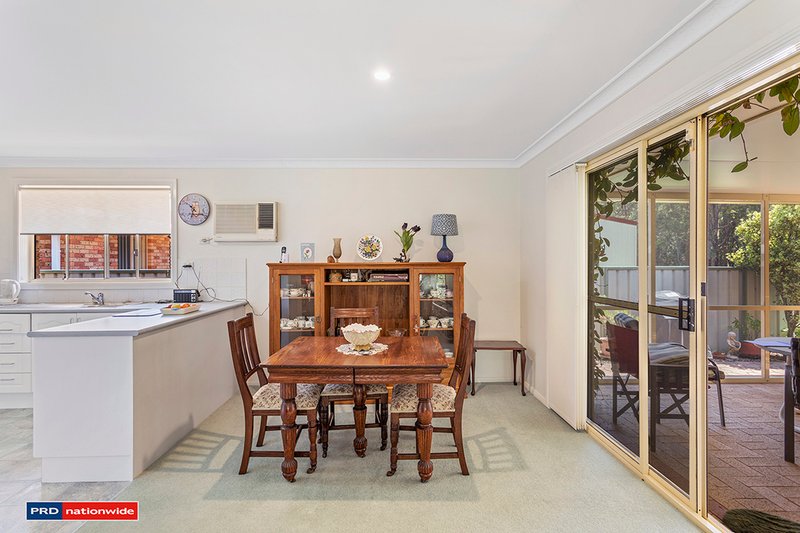 Photo - 2/14 Bosuns Place, Salamander Bay NSW 2317 - Image 3