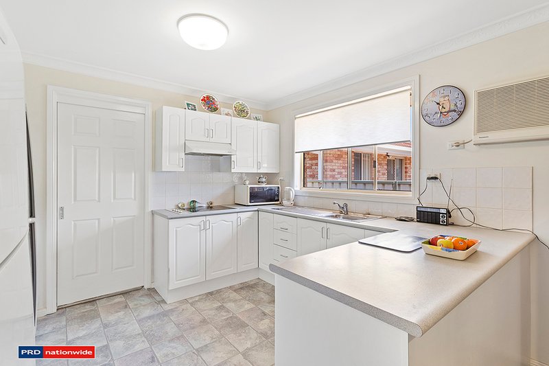 Photo - 2/14 Bosuns Place, Salamander Bay NSW 2317 - Image 4